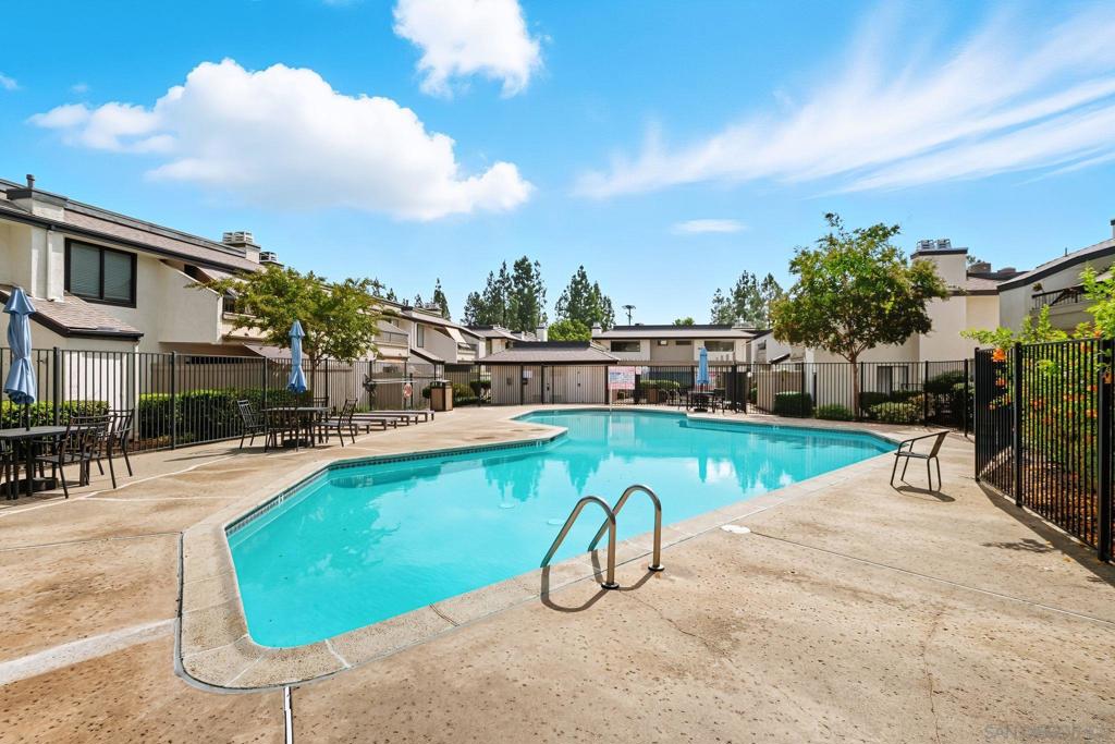 450 W Vermont Ave 104 Property Photo 26