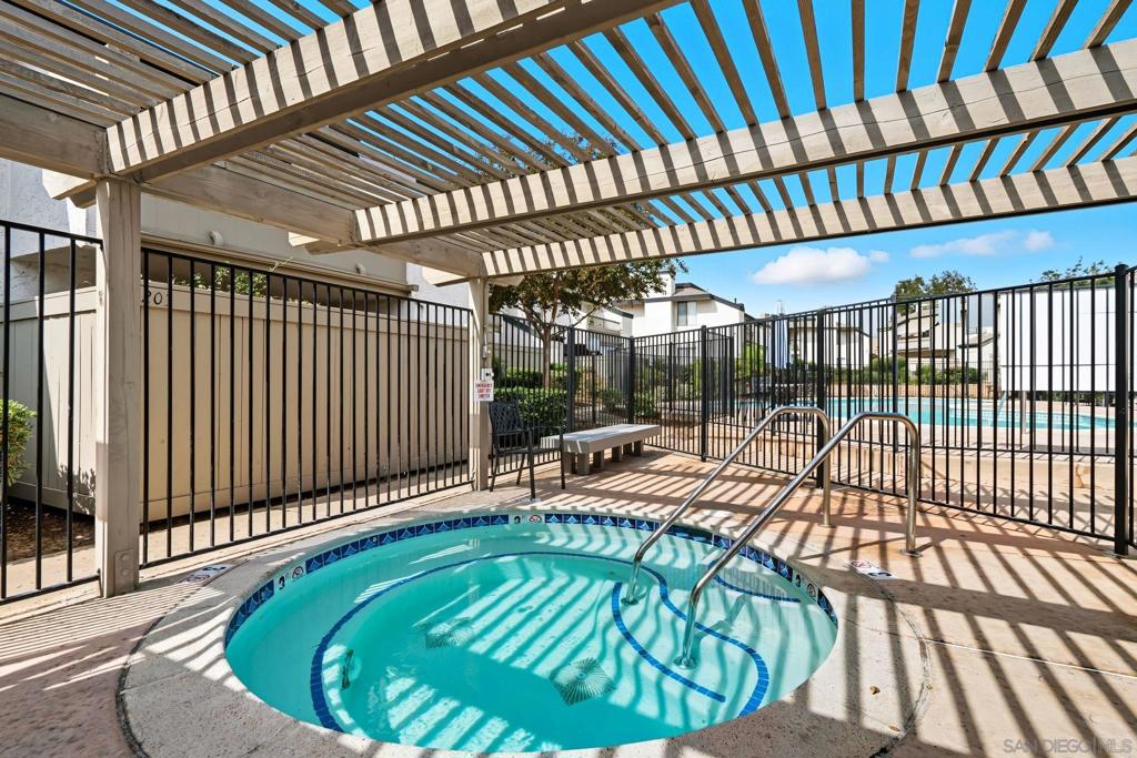 450 W Vermont Ave 104 Property Photo 27