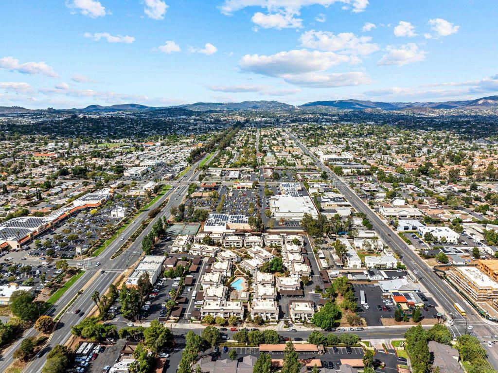 450 W Vermont Ave 104 Property Photo 29