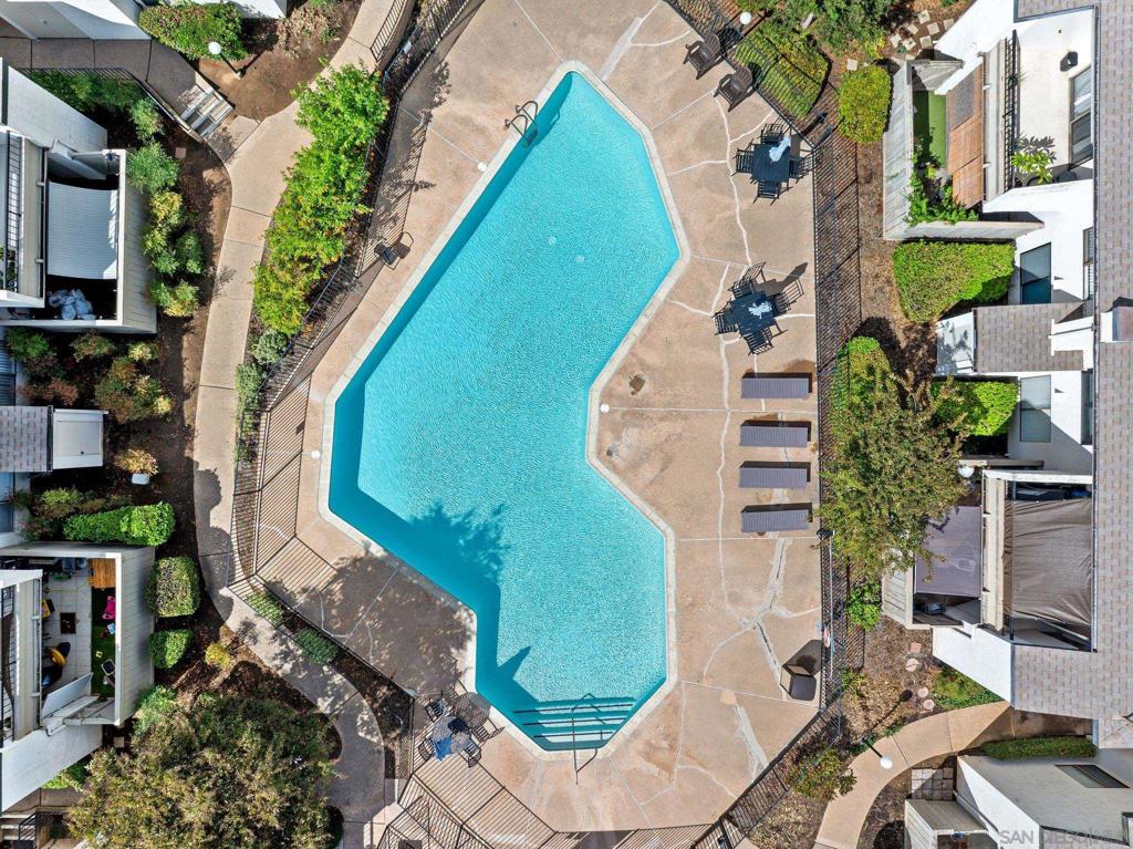 450 W Vermont Ave 104 Property Photo 30