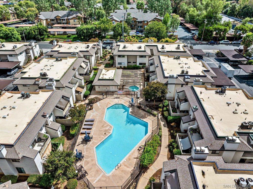 450 W Vermont Ave 104 Property Photo 31