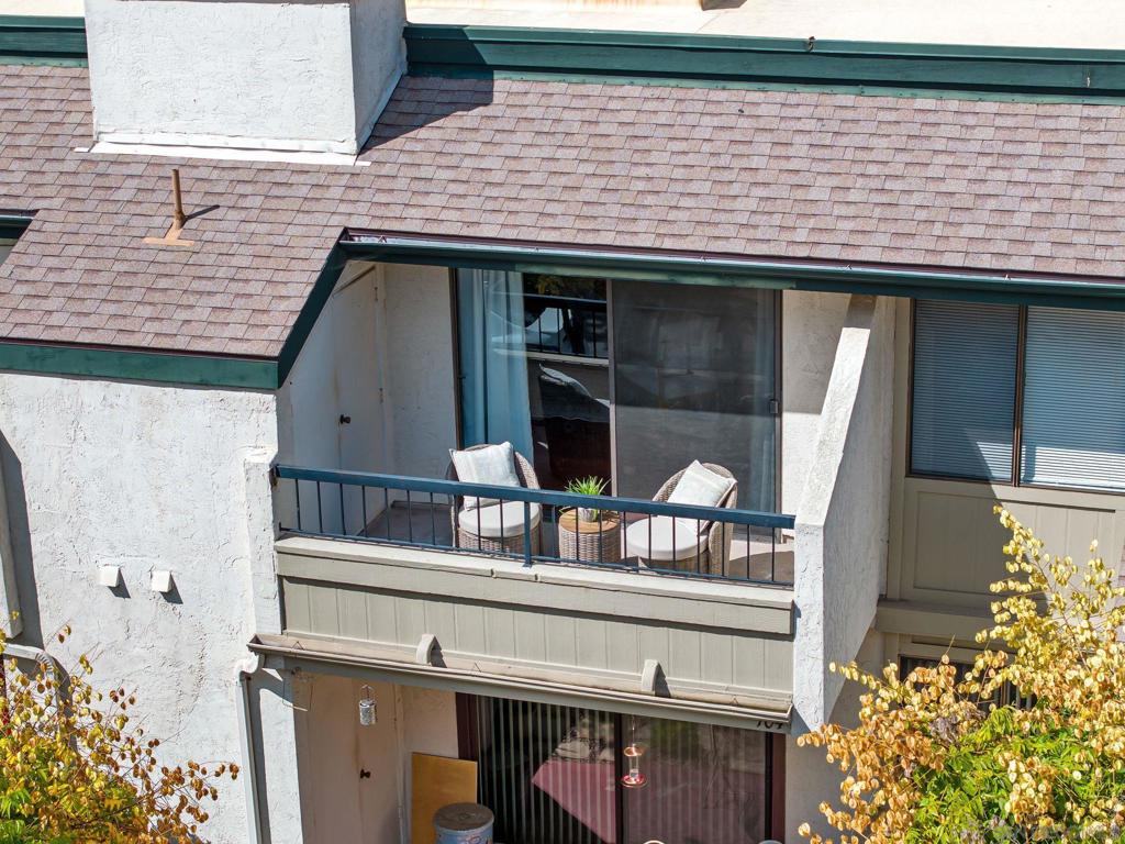 450 W Vermont Ave 104 Property Photo 32