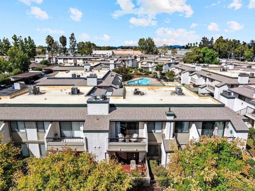 450 W Vermont Ave 104 Property Photo 33