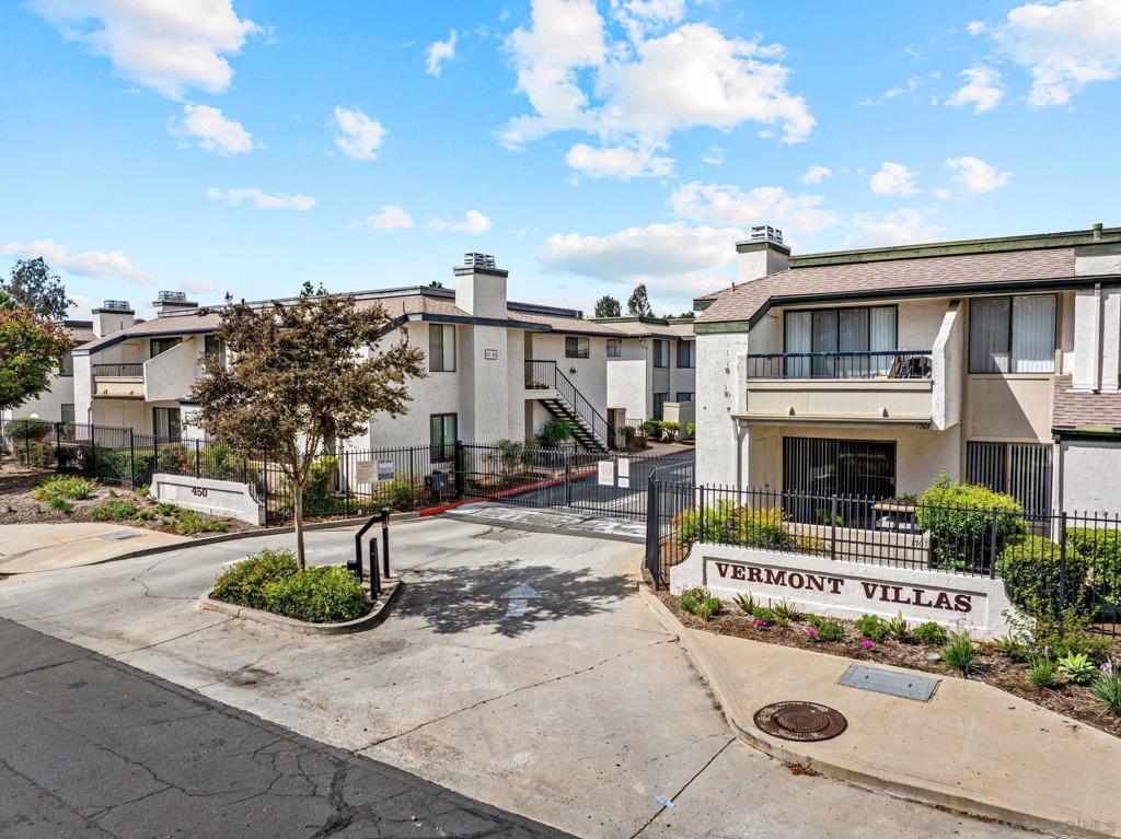 450 W Vermont Ave 104 Property Photo 34