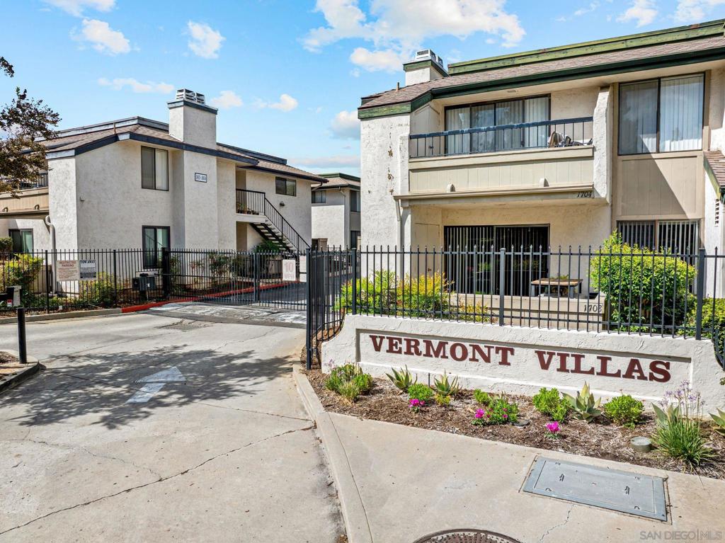 450 W Vermont Ave 104 Property Photo 35