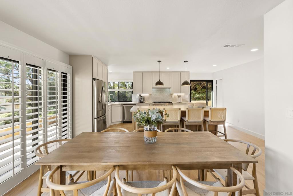 6489 Caminito Catalan Property Photo 1