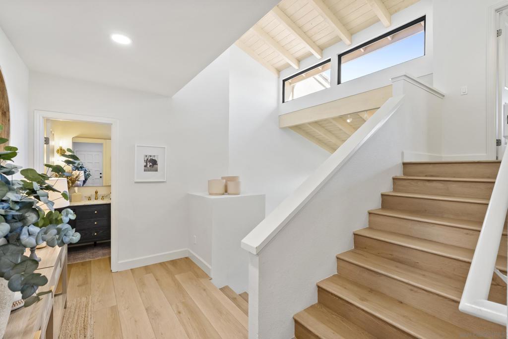 6489 Caminito Catalan Property Photo 3