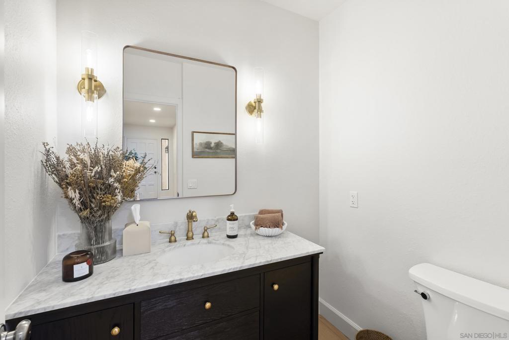 6489 Caminito Catalan Property Photo 4