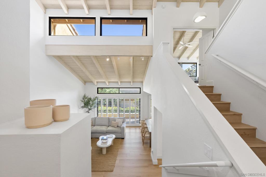 6489 Caminito Catalan Property Photo 5