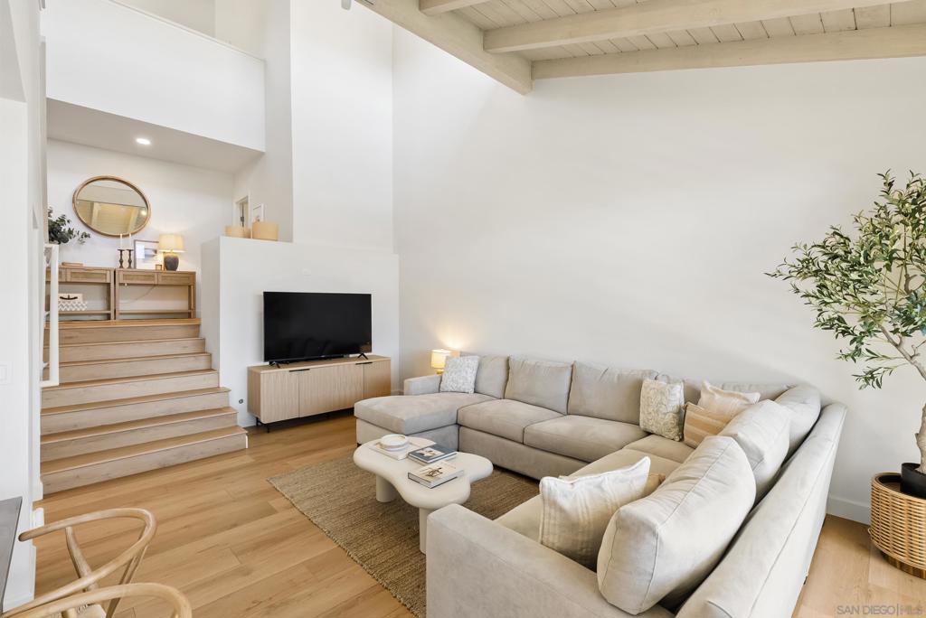 6489 Caminito Catalan Property Photo 7