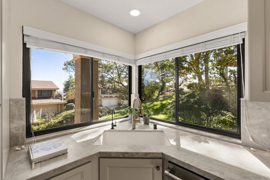 6489 Caminito Catalan Property Photo 13