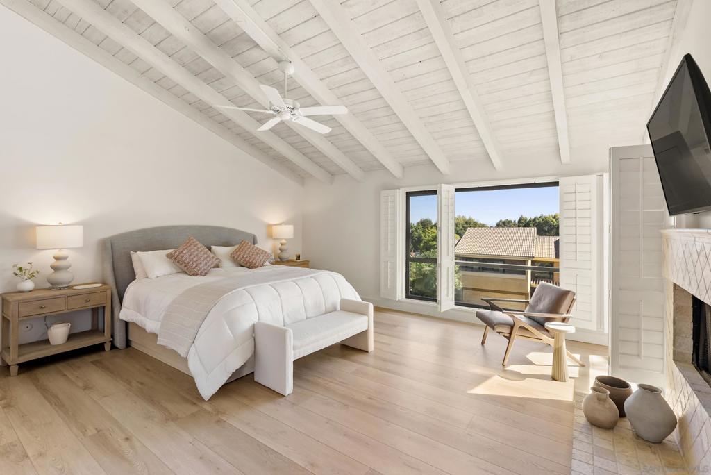 6489 Caminito Catalan Property Photo 15