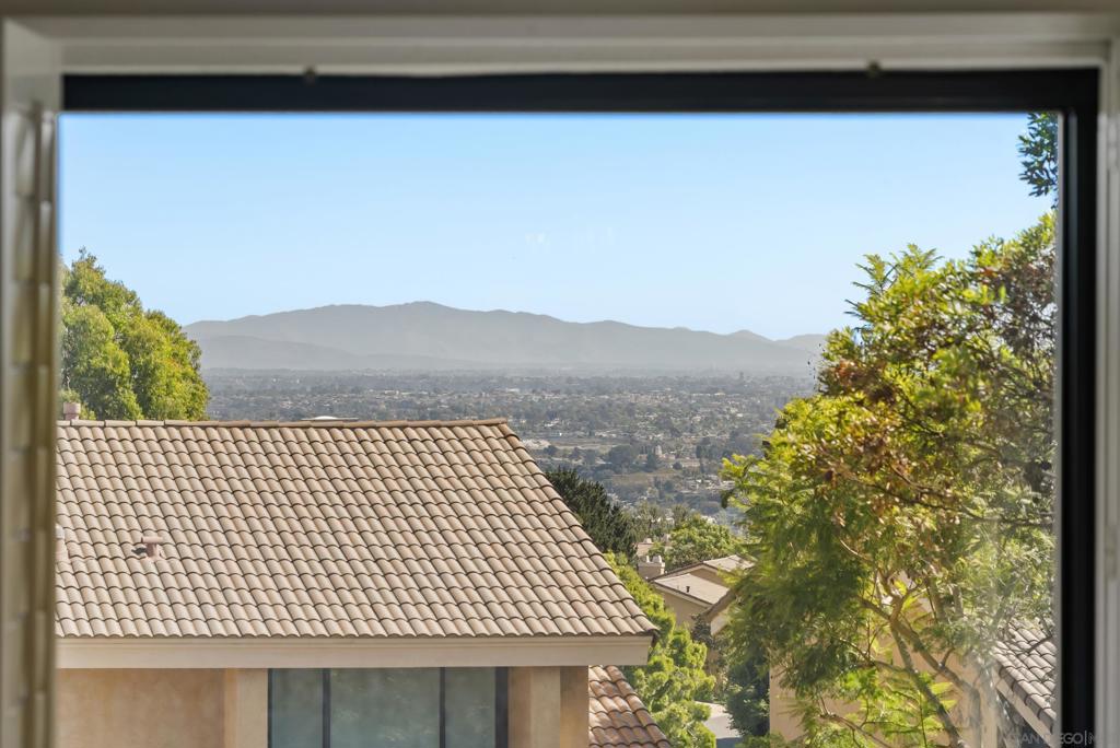 6489 Caminito Catalan Property Photo 18