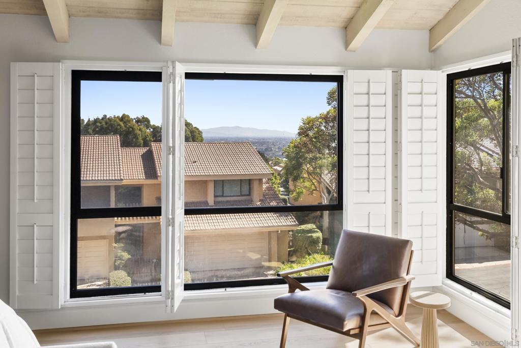 6489 Caminito Catalan Property Photo 21