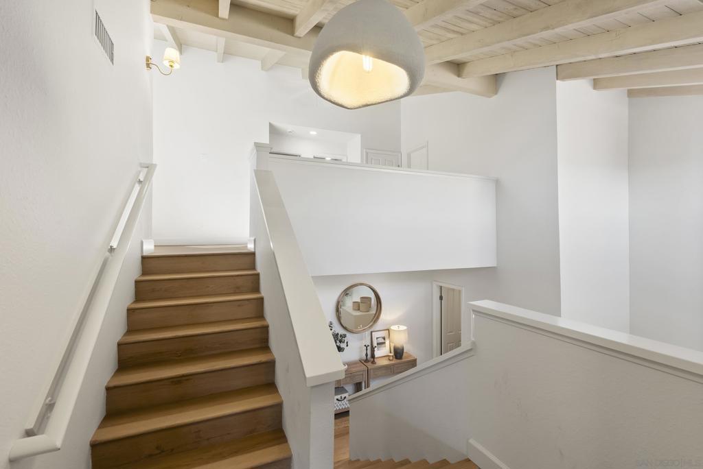 6489 Caminito Catalan Property Photo 22