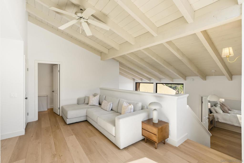 6489 Caminito Catalan Property Photo 23