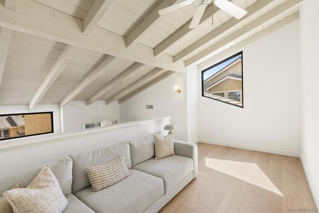 6489 Caminito Catalan Property Photo 24