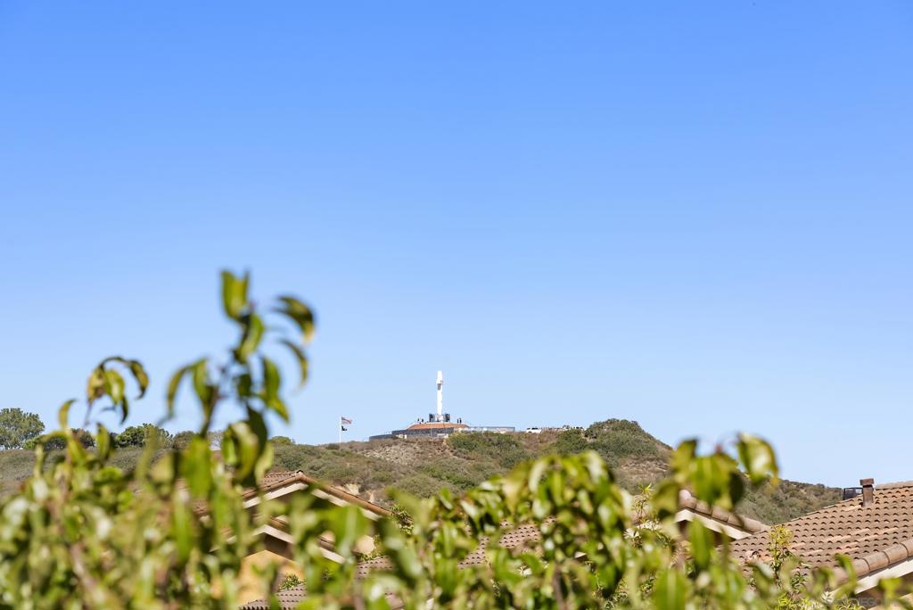 6489 Caminito Catalan Property Photo 31