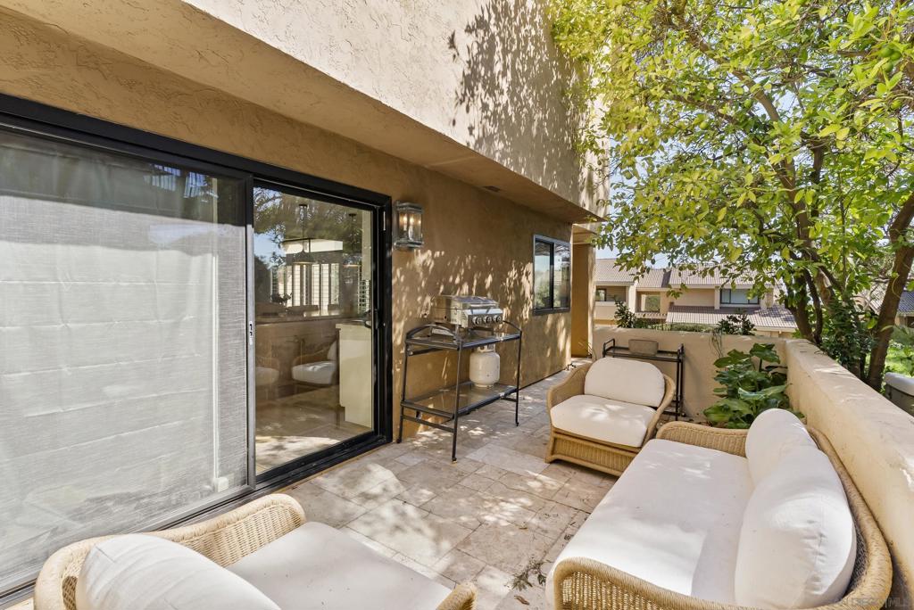 6489 Caminito Catalan Property Photo 33