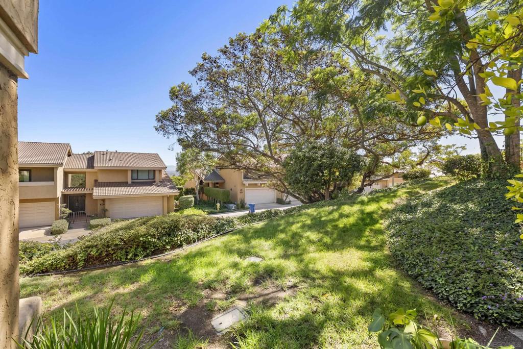 6489 Caminito Catalan Property Photo 34