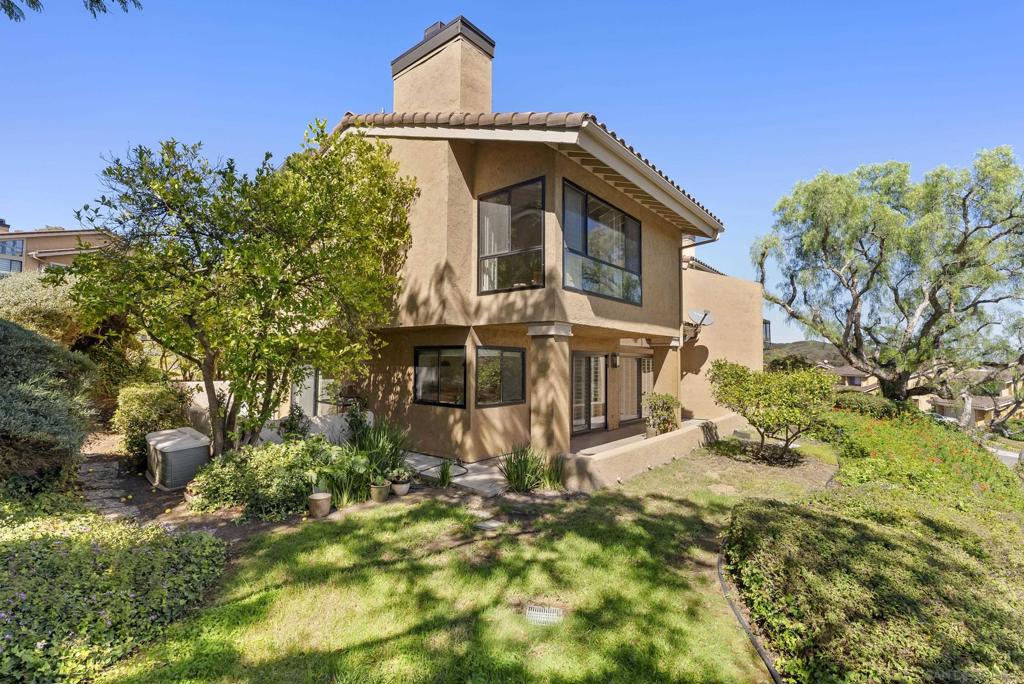 6489 Caminito Catalan Property Photo 35