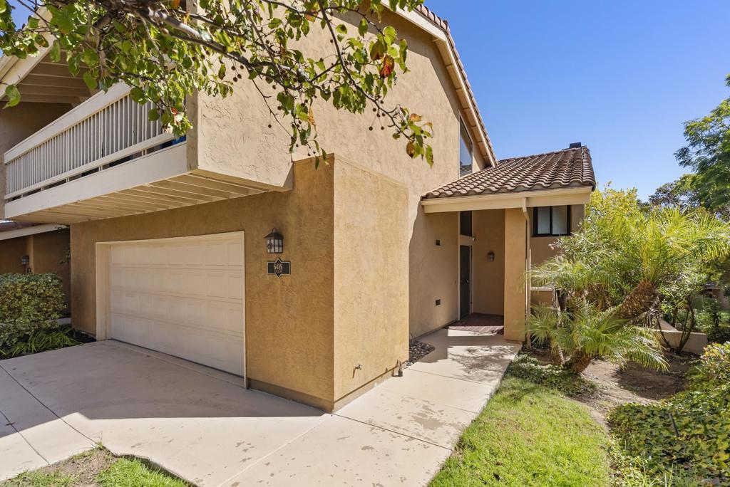 6489 Caminito Catalan Property Photo 40