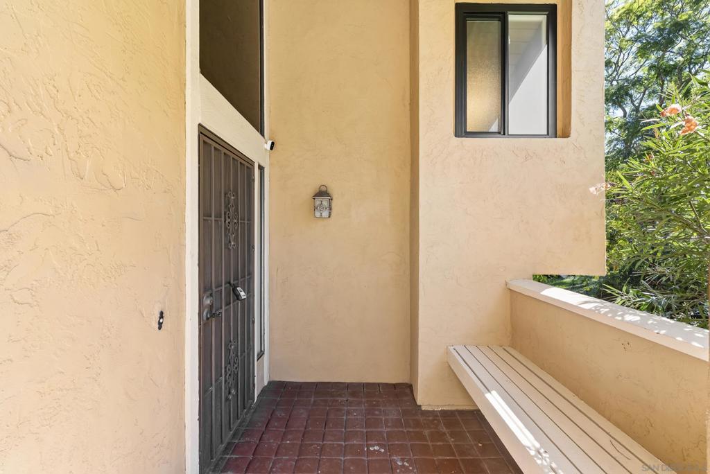 6489 Caminito Catalan Property Photo 42