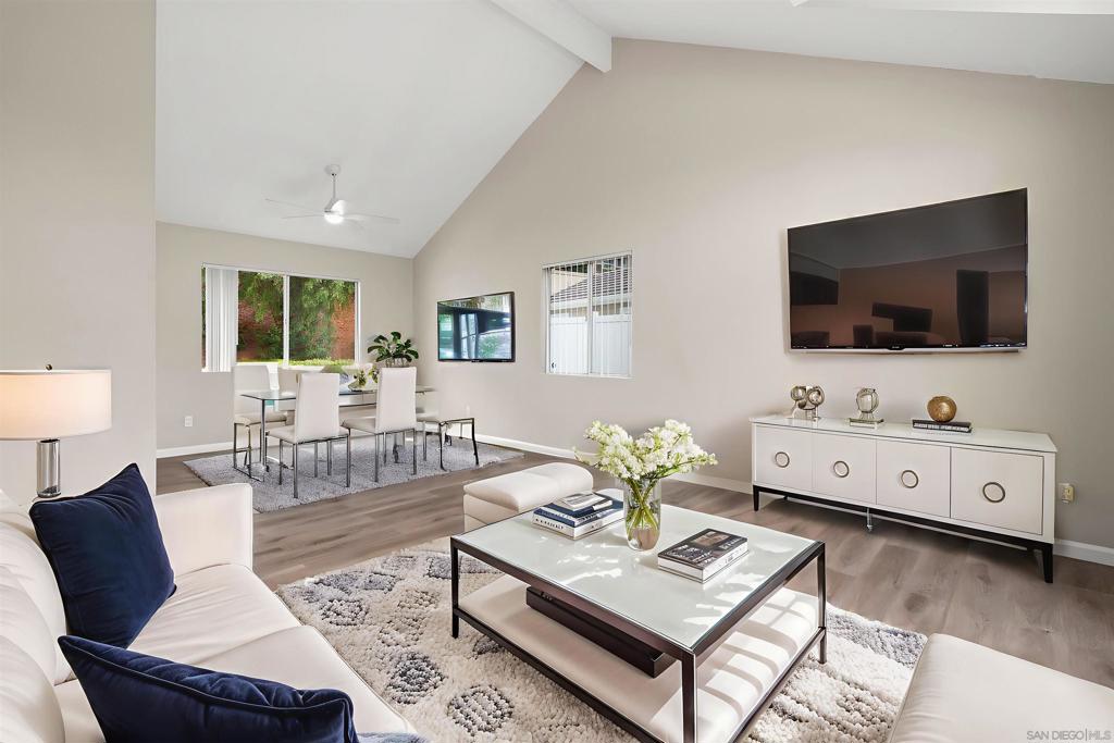 11244 Woodrush Property Photo 3