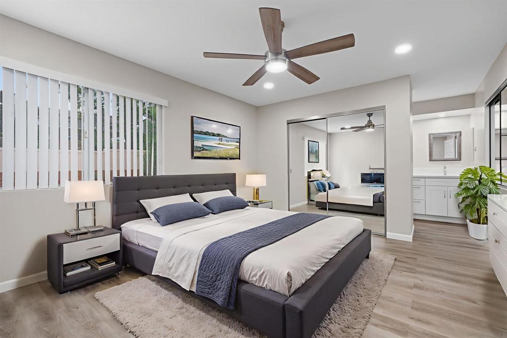 11244 Woodrush Property Photo 6