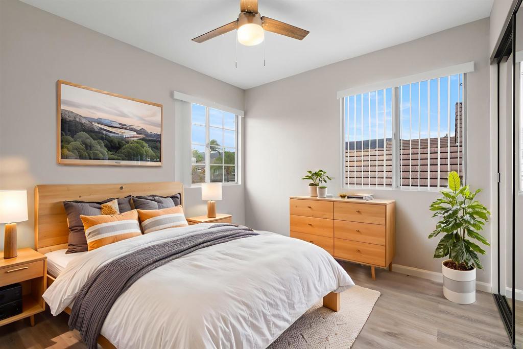 11244 Woodrush Property Photo 8