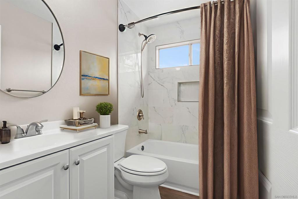 11244 Woodrush Property Photo 9