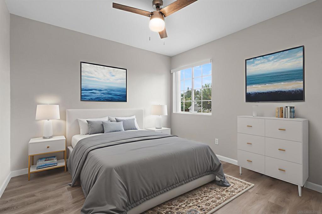 11244 Woodrush Property Photo 10