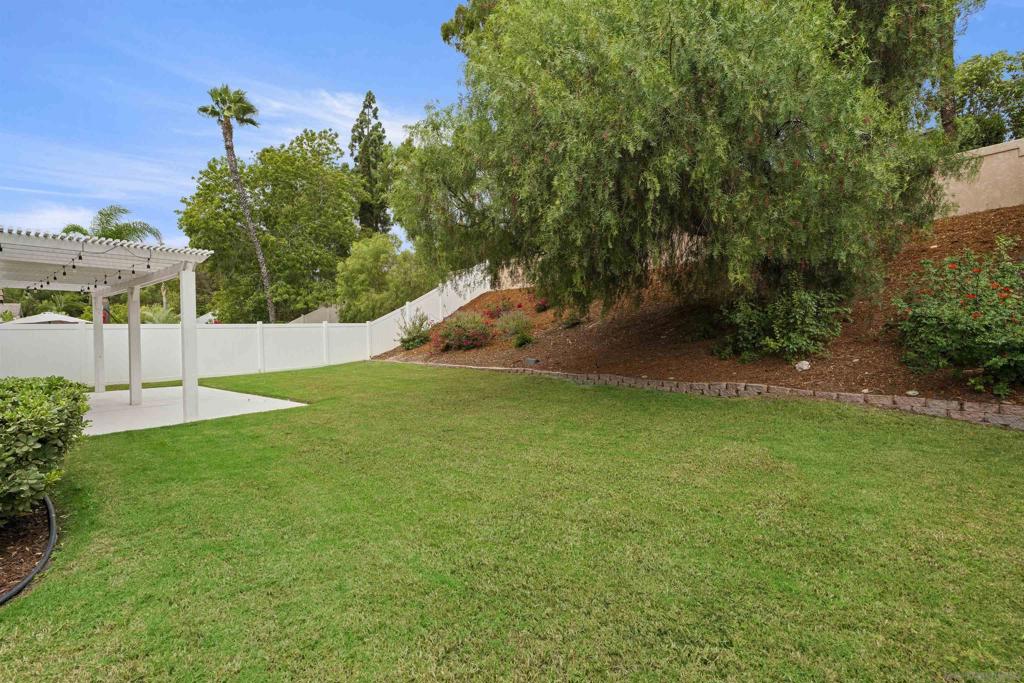 11244 Woodrush Property Photo 11