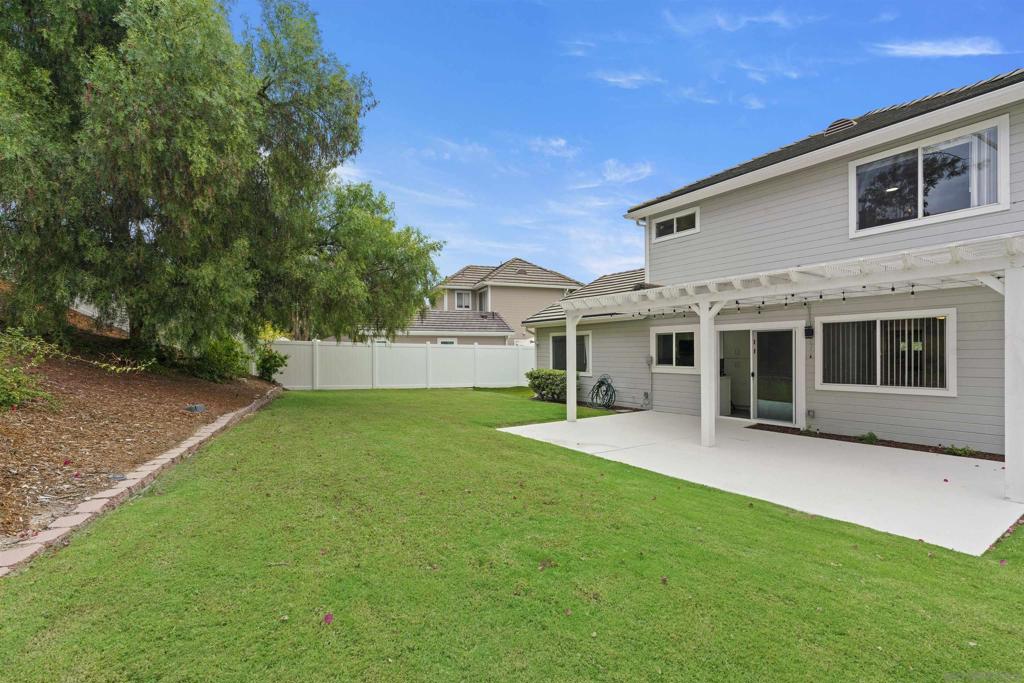 11244 Woodrush Property Photo 12