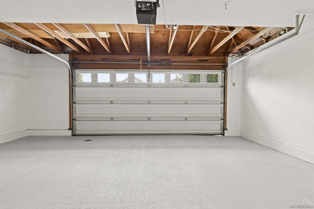 11244 Woodrush Property Photo 13