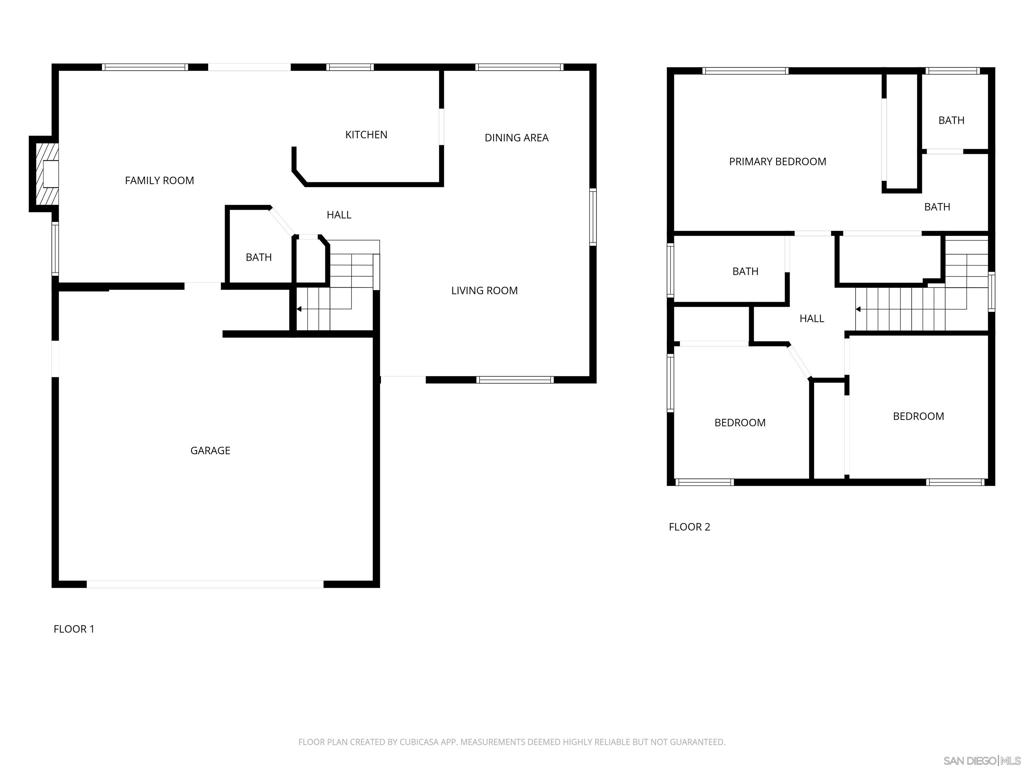 11244 Woodrush Property Photo 14