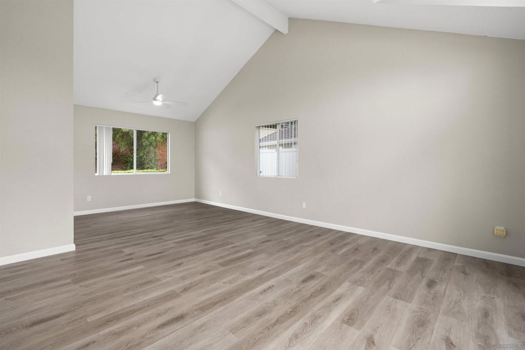 11244 Woodrush Property Photo 15