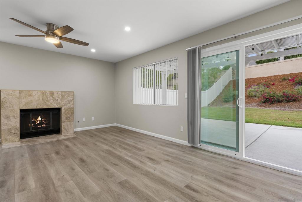 11244 Woodrush Property Photo 16