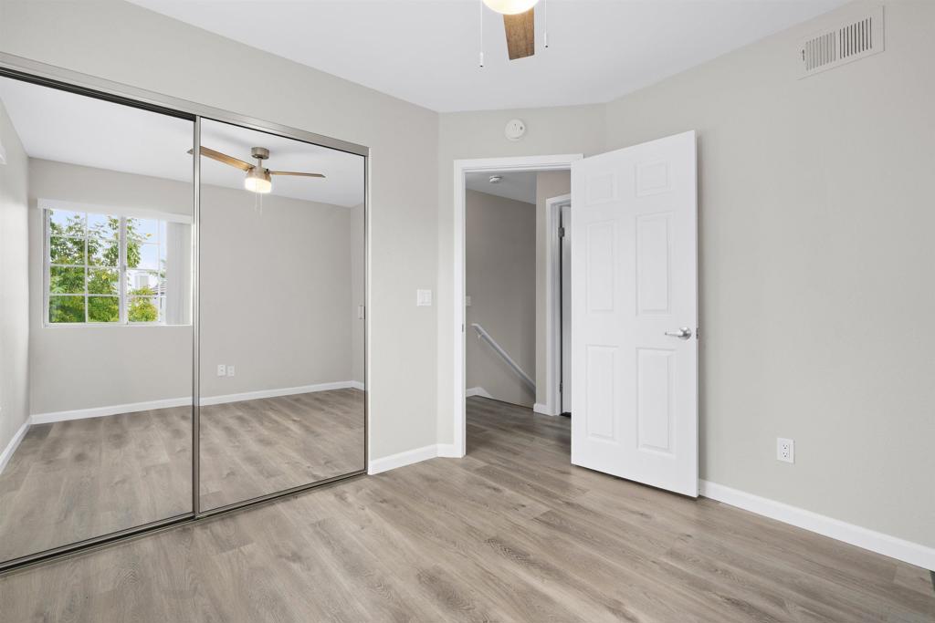 11244 Woodrush Property Photo 17