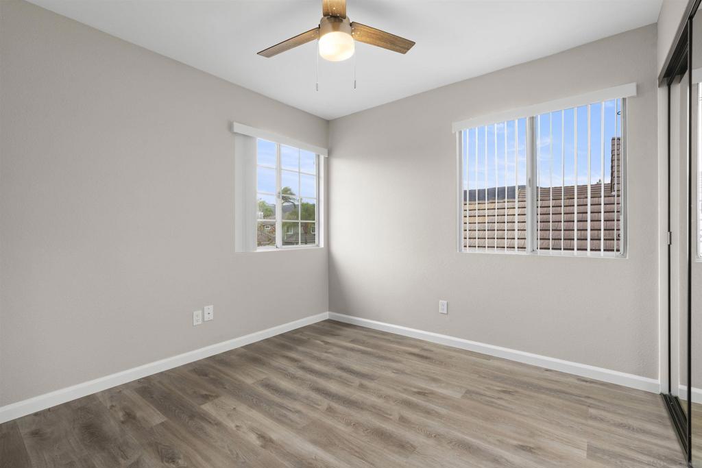 11244 Woodrush Property Photo 18