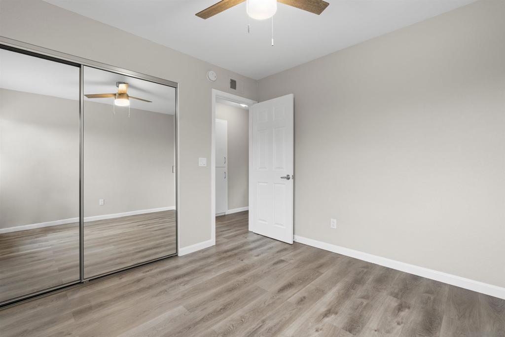 11244 Woodrush Property Photo 19