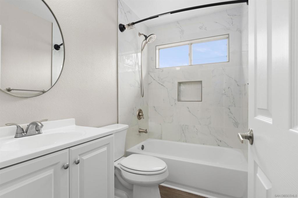 11244 Woodrush Property Photo 20