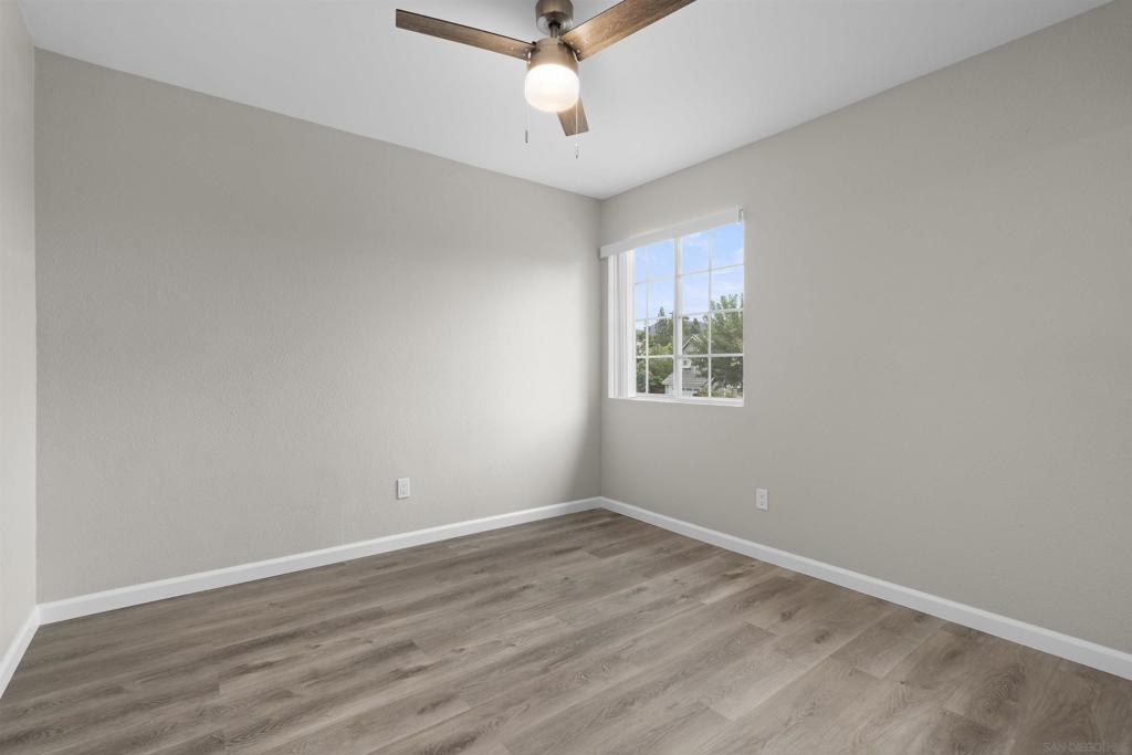 11244 Woodrush Property Photo 21