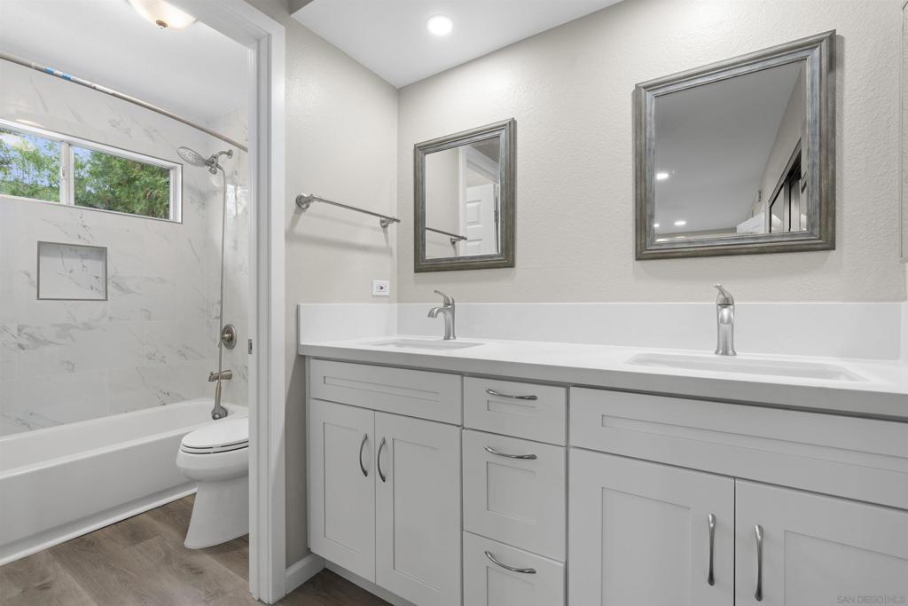 11244 Woodrush Property Photo 22