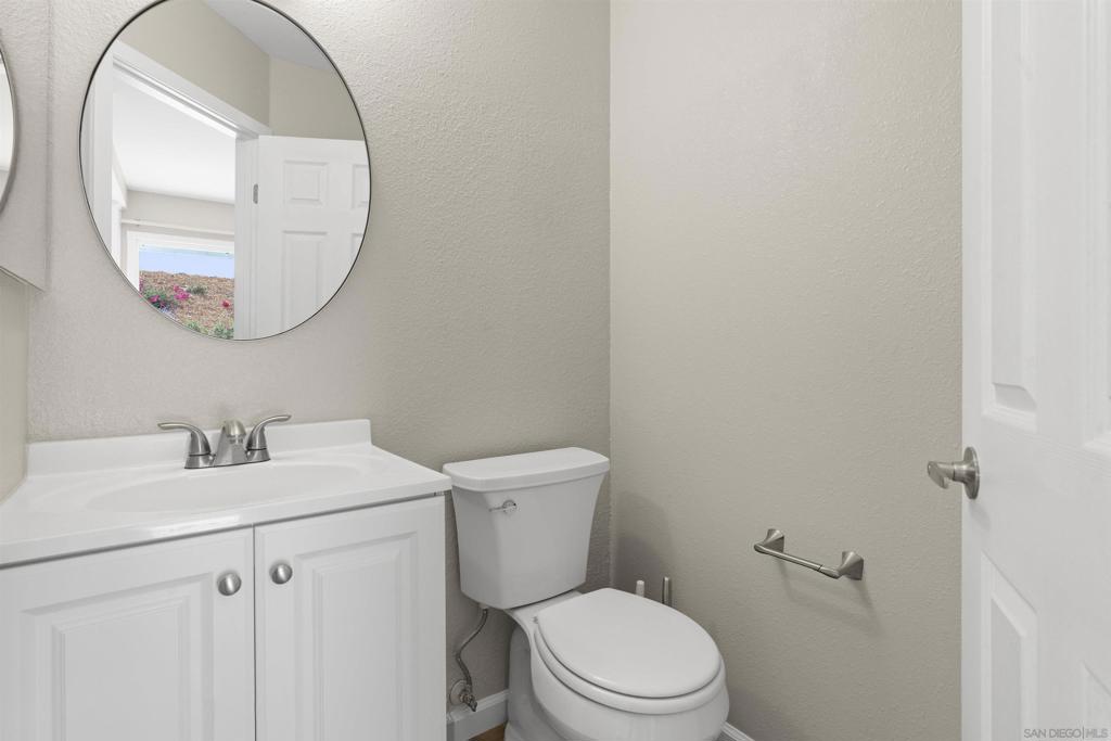 11244 Woodrush Property Photo 23