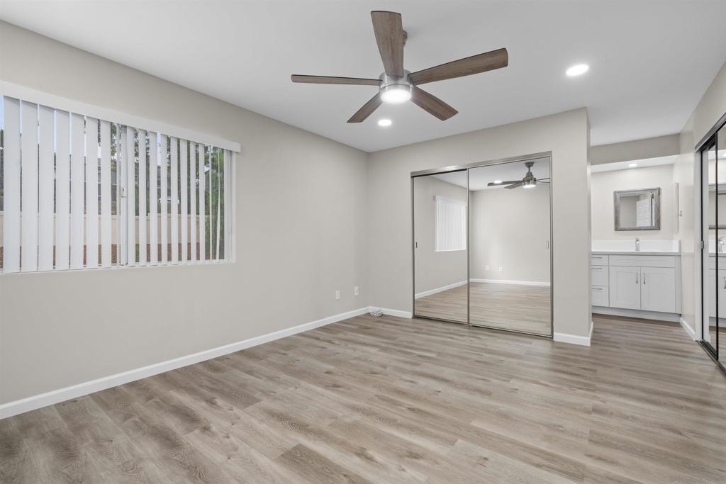 11244 Woodrush Property Photo 24