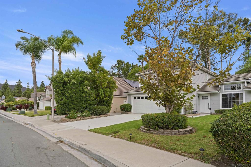 11244 Woodrush Property Photo 25