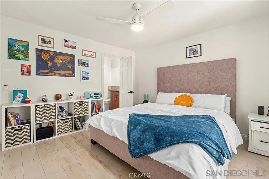 7003 Saranac St 203 - 1 Property Photo 1