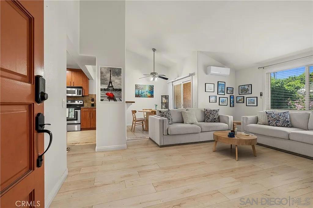 7003 Saranac St 203 - 1 Property Photo 2