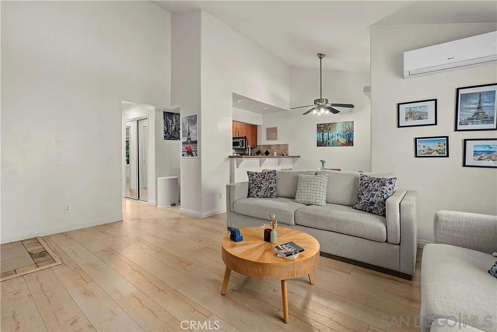 7003 Saranac St 203 - 1 Property Photo 4